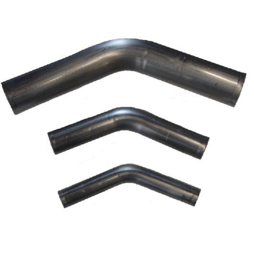 30gr. universāls līkums 45x1.5x255mm