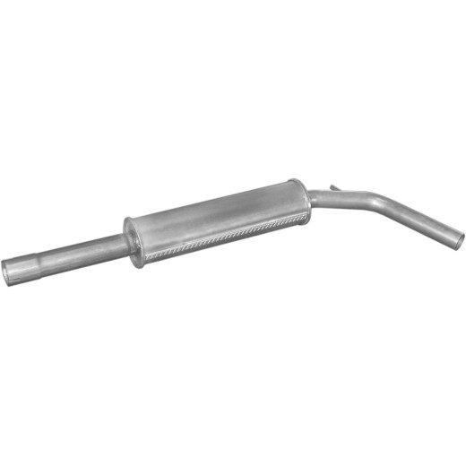 VW Polo 1.4 -16V hetch.  10/99 -01