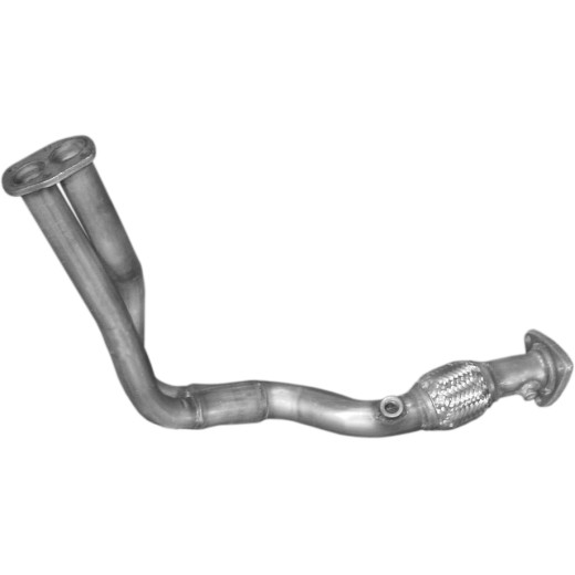 Fiat Brava/Bravo 1.6 16V 95--98 Marea 1.6 16V 96-03