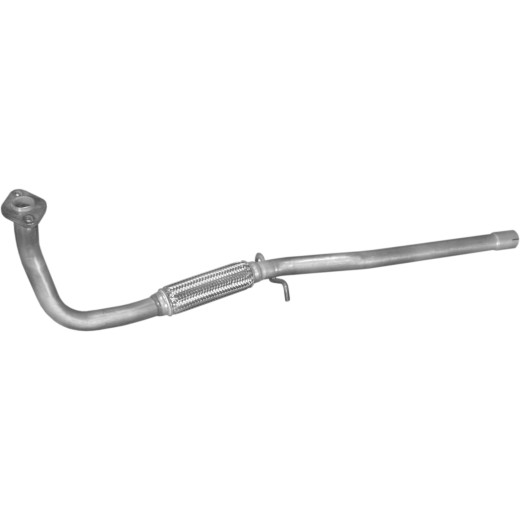 Opel Corsa B 1.5 D 1.7 D 93-01