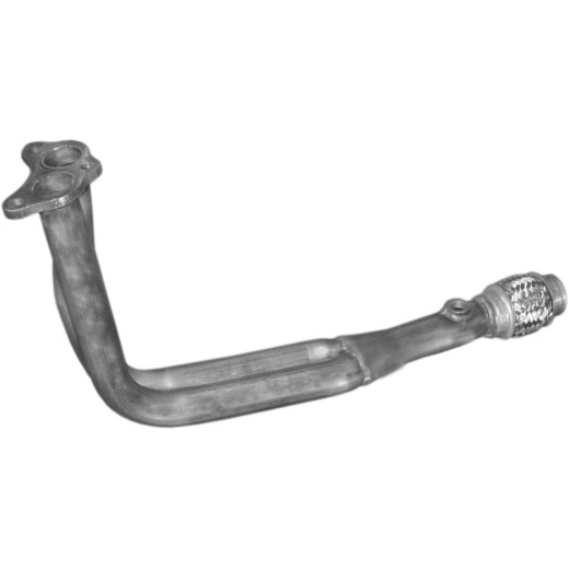 Skoda Felicia 1.6i 10/94-01 kol. Bikse bez kat.