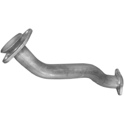 Renault Laguna I  2.2 D  07/94 -01/01