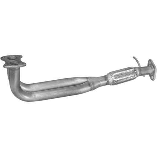 Rover 414/416 1.4i -16V 1.6i -16V 95-99
