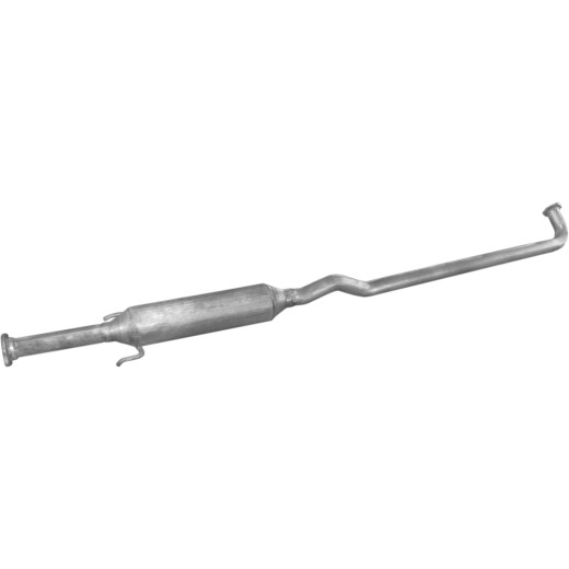 Toyota Camry 3.0 V6 11/01-