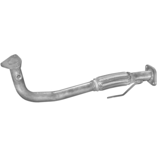 Fiat Punto I 1.2 85 -16V hetchbek 97 -99, cabrio 97 -01 Lanc