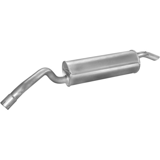 Fiat Stilo 1.6i -16V kombi  02-