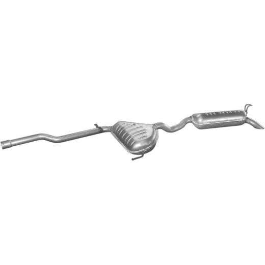 Fiat Brava/Bravo 1.9JTD hetchbek  11/98 -01
