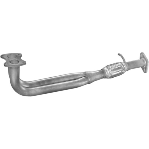 Rover 216 1.6 -16V  11/95 -99