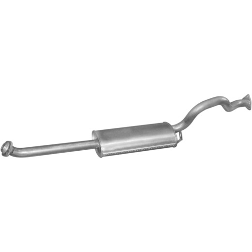 Mitsubishi Pajero 2.5 TD 90-96 3.0 -12V 90-94 LWB