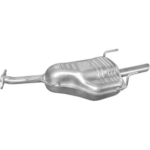 Opel Astra G 1.8i -16V, 2.0i -16V kombi 98-04=17.295