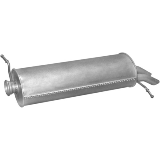 Citroen C5 2.2 HDi 09/00-08/02