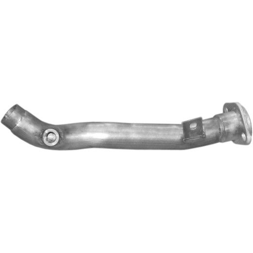 Citroen Saxo/ Peugeot 106 1.1i 1.4i 00-04