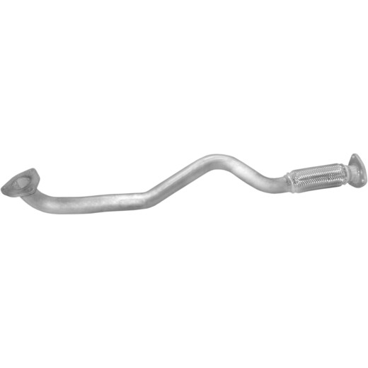 Fiat Brava/Bravo/Marea 1.9 TD 96-01