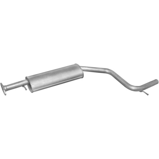 Ford Mondeo 1.8/2.0i -16V 00-07