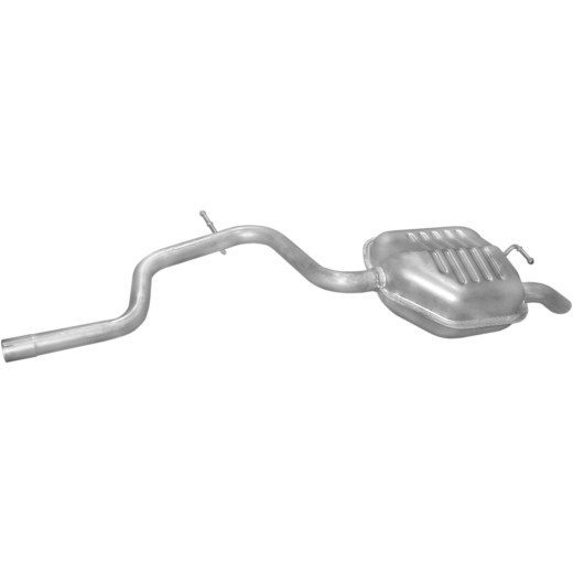 Ford Mondeo 1.8/2.0 -16V hatchback, sedan 10/00-02/07