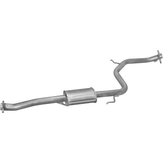 Mazda 323 1.8i -16V 94-00