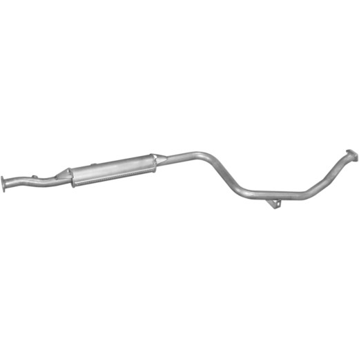 Mitsubishi Colt 1.3i -12V 95-03