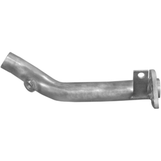 Peugeot 206 1.1i 1.4i 00-04