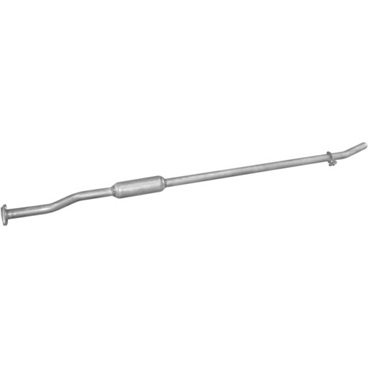 Renault Thalia 1.4i  01-