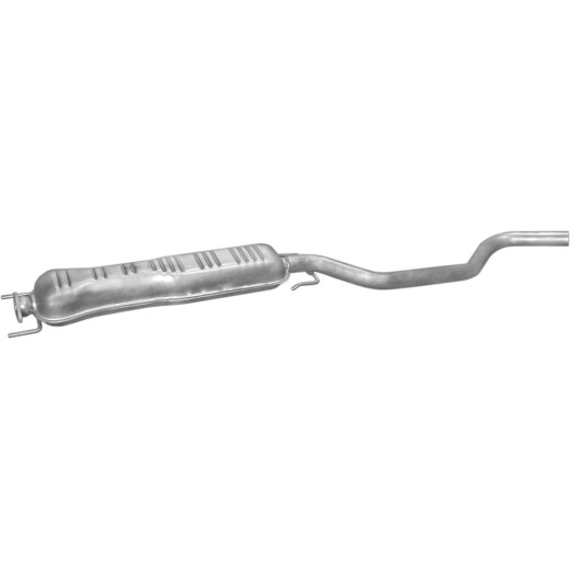 Saab 9-5 2.0/2.3 T   2.2/3.0 TD 97-05