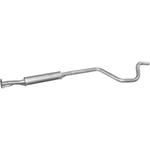 Land Rover Freelander 1.8i -16V 2555mm 97-00