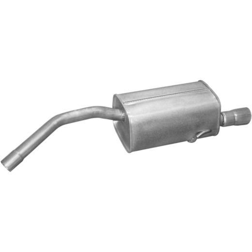 Alfa Romeo 1.6 1.8 2.0 Twin Spark -16V 97-06
