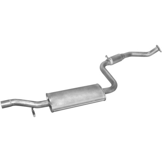Volvo S40  V40  1.6i -16V 1.8i -16V 2.0i -16V   96 -00
