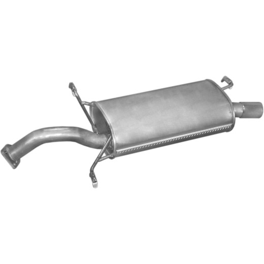 Volvo S40/V40 1.6i 1.8i -16V 1.9 Turbo Diesel 96 -01