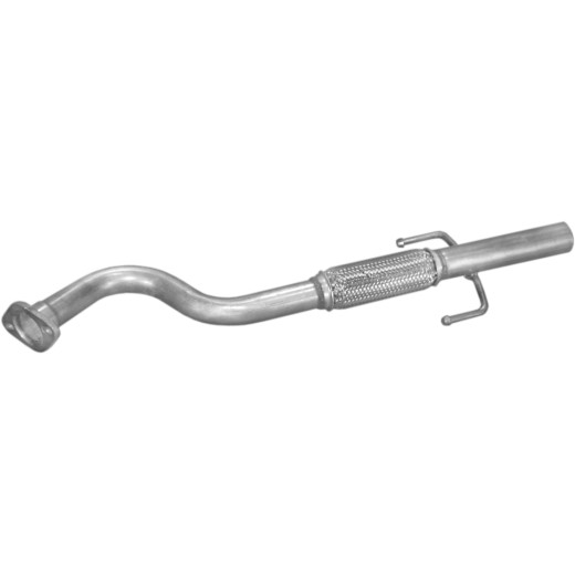 Fiat Brava/Bravo 1.2i -16V 10/00-10/01