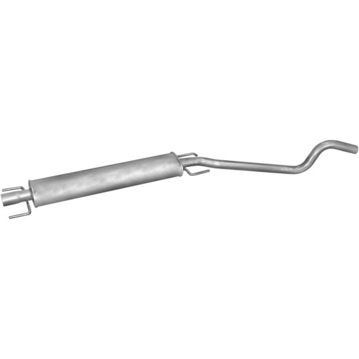 Opel Astra G 1.6/1.8i-16V 03-04