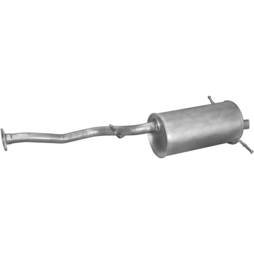 Subaru Legacy 2.0, 2.2 94 -98