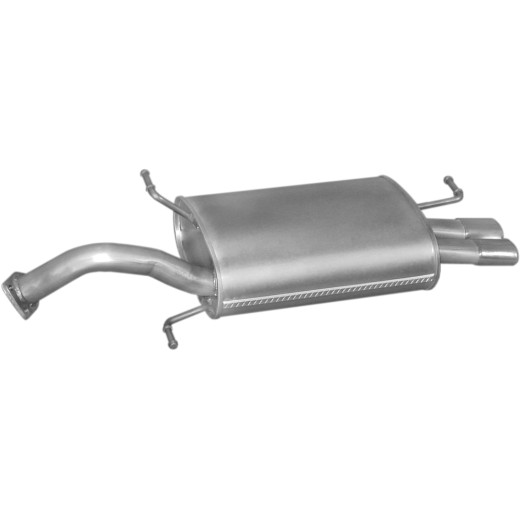 Volvo S40/V40 2.0i -16V 02/96 -00