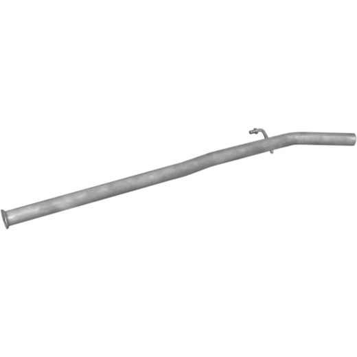 Renault Thalia 1.5 dCi 01/01-