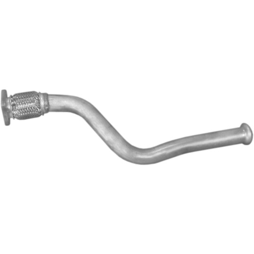 Renault Thalia 1.5 dCi 01/01-