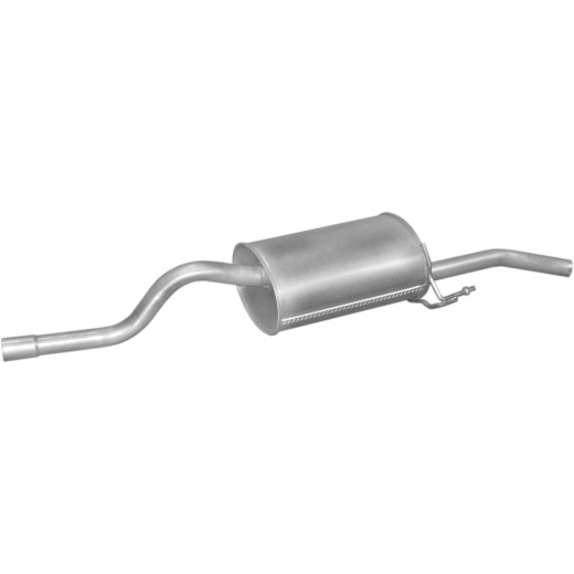 Renault Thalia 1.5 dCi 01/01-