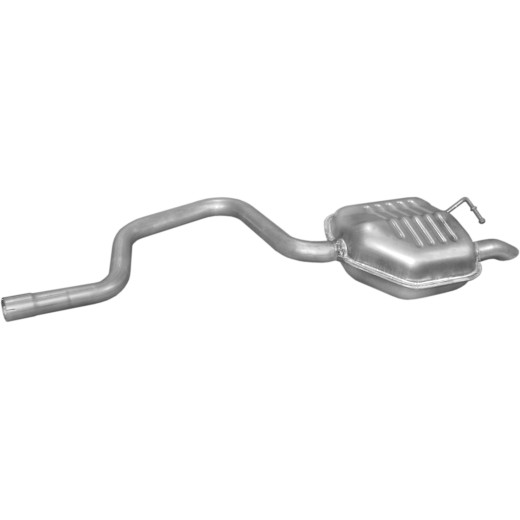 Ford Mondeo 2.0 Di TD 00-04