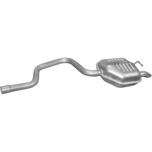 Ford Mondeo 2.0 DCi TD  hat., sedan  10/01 - 02/07