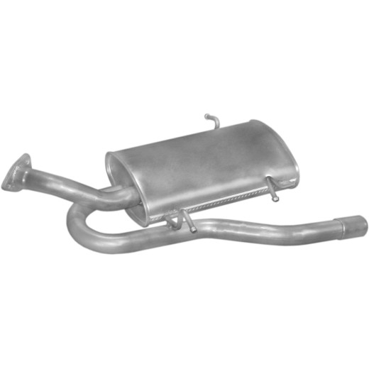 Mitsubishi Space Runner/Wagon 1.8i -16V 1.8/2.0 TD 91-99