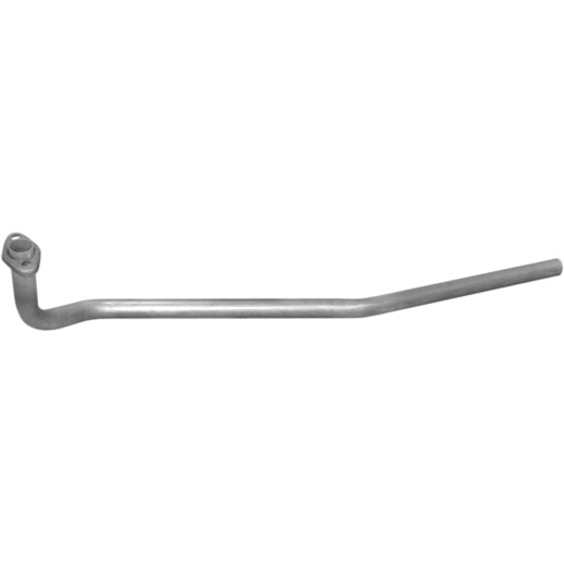Opel Corsa B 1.2-1.4 93-00