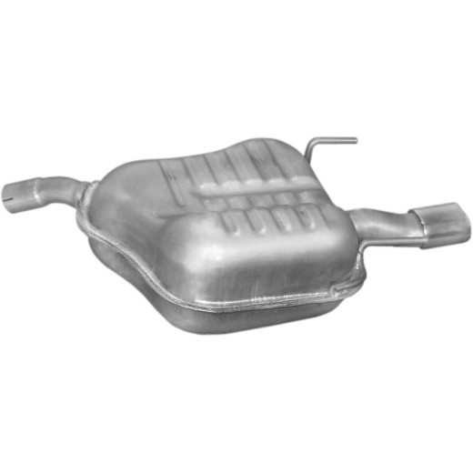 Opel Vectra C 1.6i -16V 1.8i -16V 04/02-