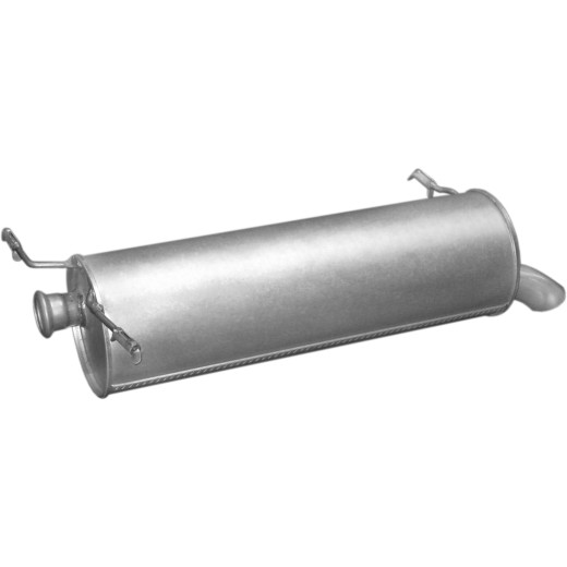 Citroen Xantia 1.9/2.1 TD 2.0 HDi 93-02