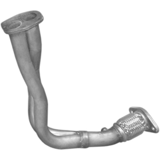 Fiat Palio/Siena 1.6 -16V 11/97-04/98