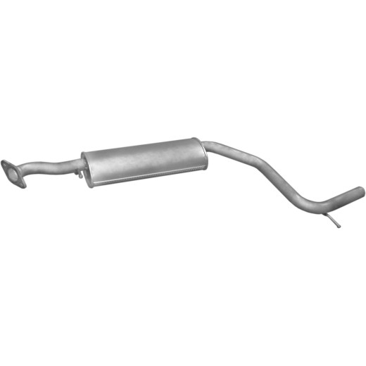 Ford Mondeo 2.0i -16V 05/98-09/00