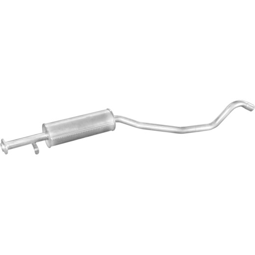 Opel Vectra 1.7D hat. ,sed.  92-95