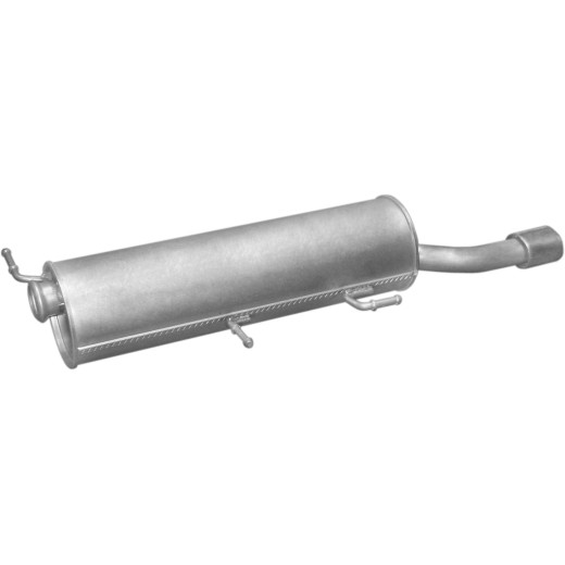 Peugeot 307 CC 2.0i -16V 03-