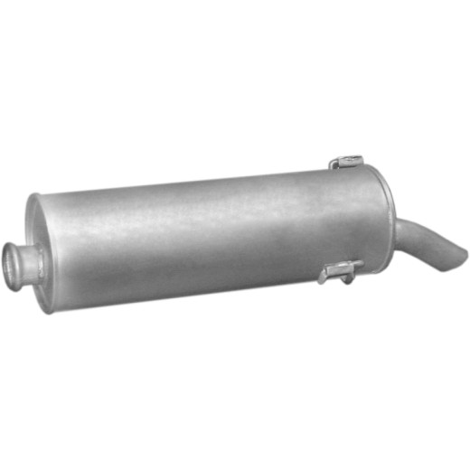 Peugeot 306 1.9 TD 2.0 HDi 93-02