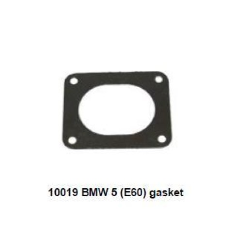 BMW 520d, 525d, X3 E60,E61, E83 256-716
