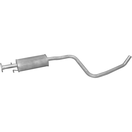 Daewoo Nubira II 1.6-16V DOHC  hat.sed.combi  06/99-01