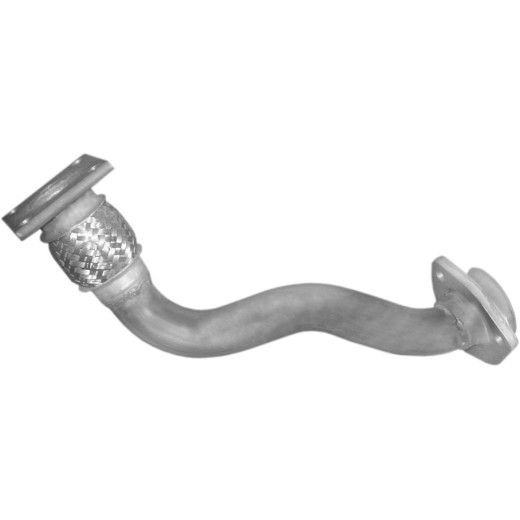 Seat 1.9 D 1.9 SDi 05/93-04/97 VW Golf III/Vento 1.9 D 91-99