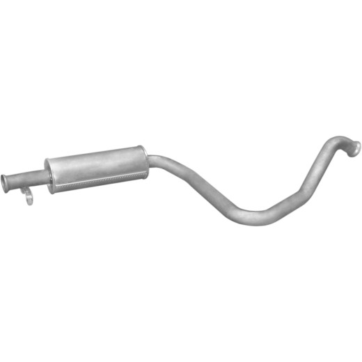 Saab 9-3/900 2.0i -16V 2.0i/2.3i T-16V 2.2tid TD 94-03